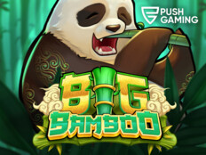 Betebet freespins. New brisbane casino.1